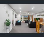 thumbnail-51-limeburner-grove-botanic-ridge-vic-3977-8