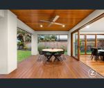 thumbnail-51-limeburner-grove-botanic-ridge-vic-3977-14