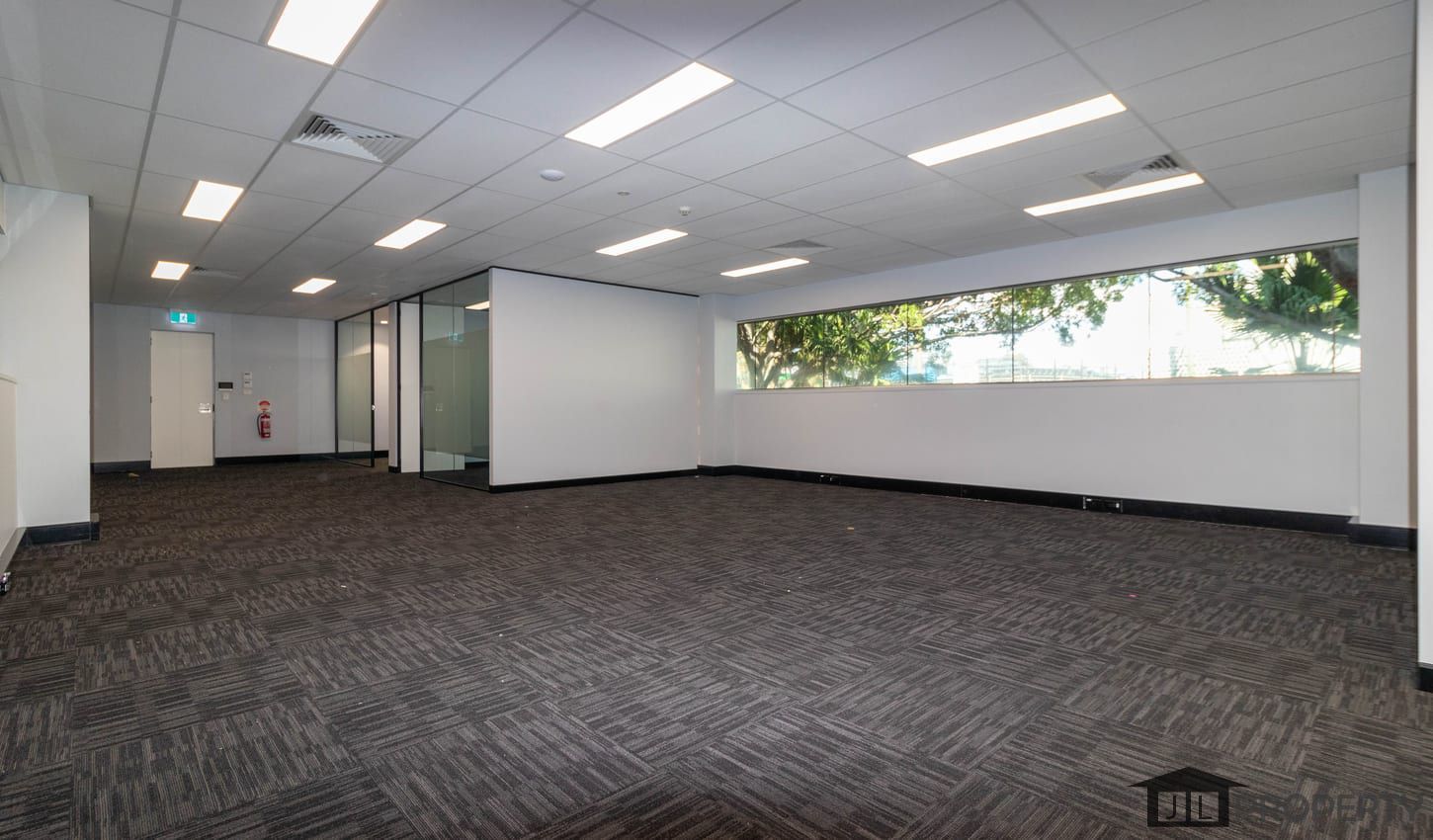 1/108 Silverwater Road Silverwater NSW 2128