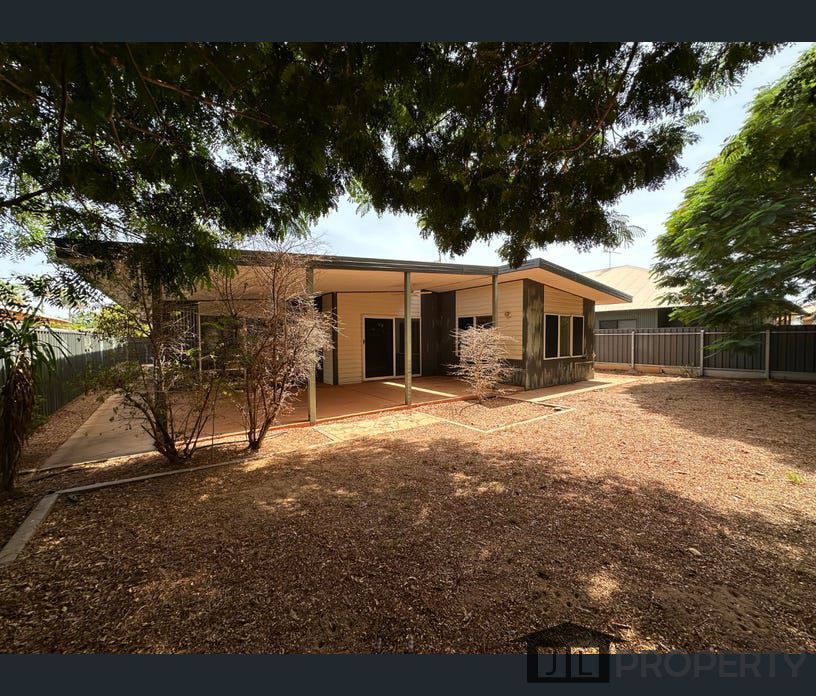 37 Goshawk Circle, Nickol, WA 6714