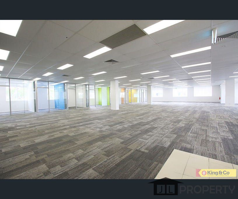 13/54-66 Perrin Drive,Underwood, QLD 4119