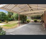 thumbnail-64-wetherby-road-doncaster-vic-3108-7