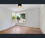 thumbnail-64-wetherby-road-doncaster-vic-3108-5