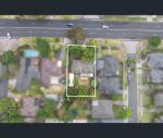 thumbnail-64-wetherby-road-doncaster-vic-3108-1