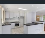 thumbnail-64-wetherby-road-doncaster-vic-3108-3