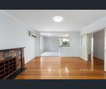 thumbnail-64-wetherby-road-doncaster-vic-3108-0