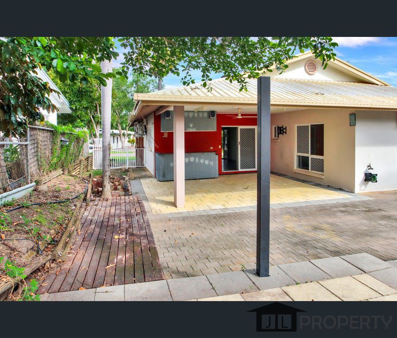 4 Excelsa Court, Rosebery, NT 0832