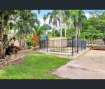 thumbnail-4-excelsa-court-rosebery-nt-0832-5