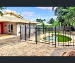 thumbnail-4-excelsa-court-rosebery-nt-0832-2