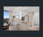 thumbnail-150-duporth-avenue-maroochydore-qld-4558-8