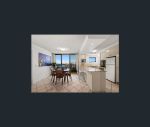 thumbnail-150-duporth-avenue-maroochydore-qld-4558-7