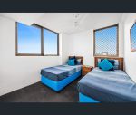 thumbnail-150-duporth-avenue-maroochydore-qld-4558-11