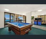 thumbnail-150-duporth-avenue-maroochydore-qld-4558-3