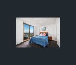 thumbnail-150-duporth-avenue-maroochydore-qld-4558-0