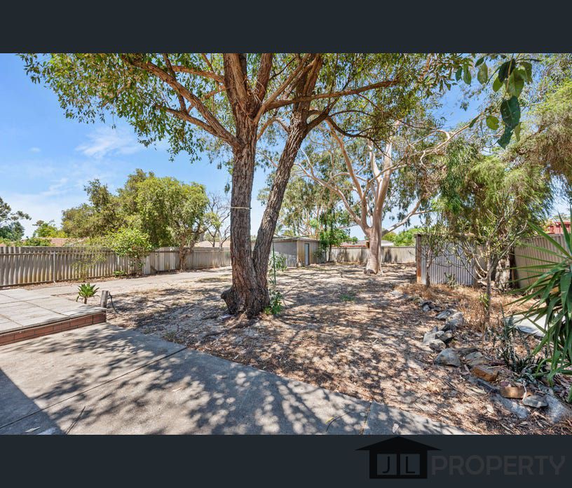 7 Watson Street, Gosnells, WA 6110