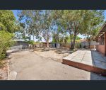 thumbnail-7-watson-street-gosnells-wa-6110-12