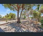 thumbnail-7-watson-street-gosnells-wa-6110-0