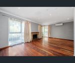 thumbnail-7-watson-street-gosnells-wa-6110-4