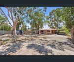 thumbnail-7-watson-street-gosnells-wa-6110-2