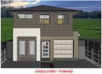 thumbnail-lot-20250-seventh-avenue-austral-nsw-2179-1