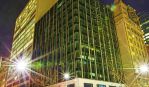 thumbnail-99-elizabeth-street-sydney-nsw-2000-8