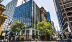 thumbnail-99-elizabeth-street-sydney-nsw-2000-0