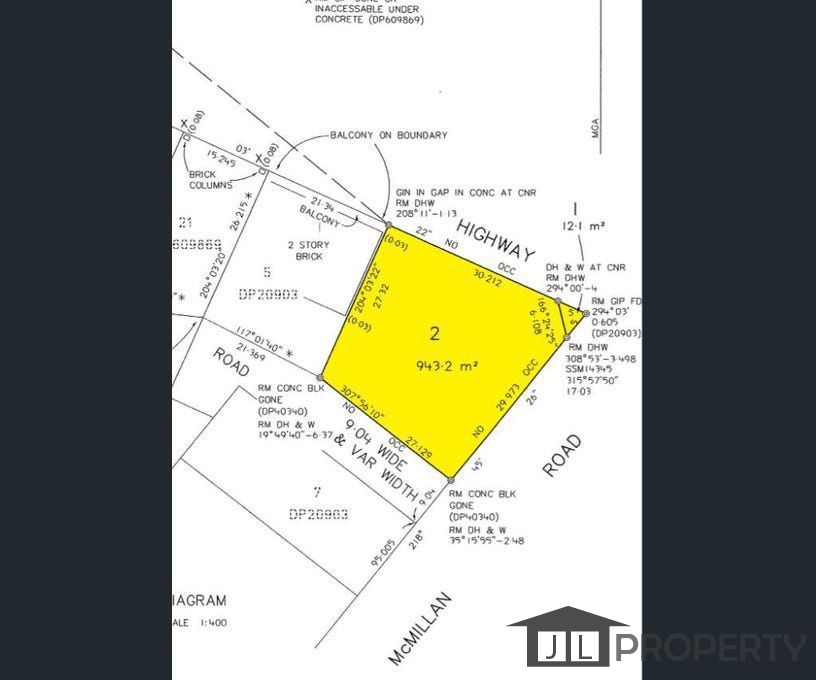 82 Princes Highway,Narooma, NSW 2546