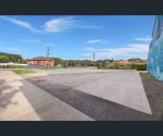 thumbnail-82-princes-highwaynarooma-nsw-2546-3