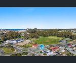 thumbnail-82-princes-highwaynarooma-nsw-2546-7