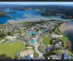 thumbnail-82-princes-highwaynarooma-nsw-2546-4