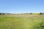 thumbnail-257-269-chidlow-street-west-northam-wa-6401-5