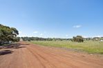 thumbnail-257-269-chidlow-street-west-northam-wa-6401-8