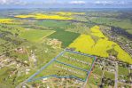 thumbnail-257-269-chidlow-street-west-northam-wa-6401-1