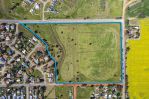 thumbnail-257-269-chidlow-street-west-northam-wa-6401-3