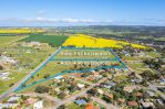 thumbnail-257-269-chidlow-street-west-northam-wa-6401-0