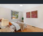 thumbnail-11-hatfield-street-evatt-act-2617-13