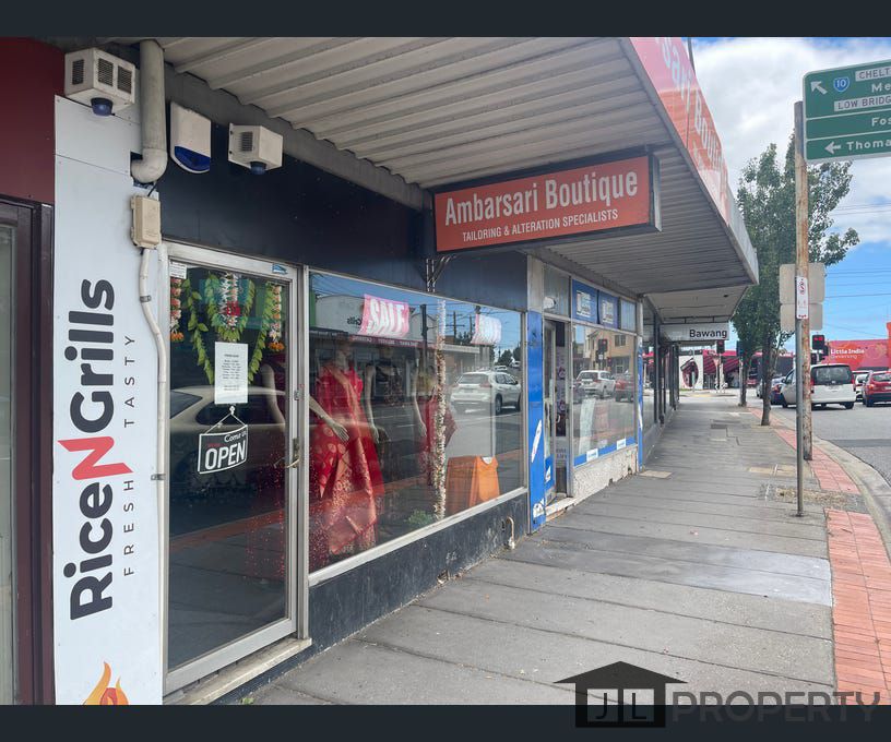 116 Foster Street,Dandenong, VIC 3175