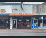 thumbnail-116-foster-streetdandenong-vic-3175-1