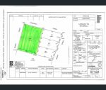 thumbnail-lot-454-hamersley-street-beverley-wa-6304-2