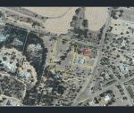 thumbnail-lot-454-hamersley-street-beverley-wa-6304-1