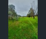 thumbnail-lot-454-hamersley-street-beverley-wa-6304-0