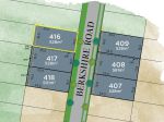 thumbnail-lot-416-berkshire-road-gillieston-heights-nsw-2321-1