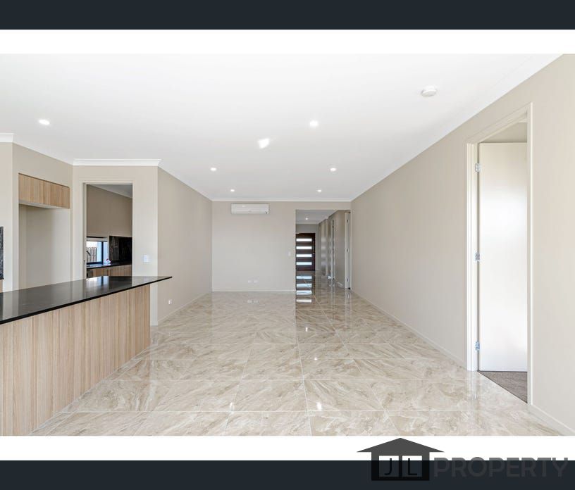 49 Fraser Drive, Burpengary East, Qld 4505