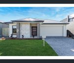 thumbnail-49-fraser-drive-burpengary-east-qld-4505-1