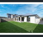 thumbnail-49-fraser-drive-burpengary-east-qld-4505-11