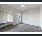 thumbnail-49-fraser-drive-burpengary-east-qld-4505-8