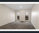 thumbnail-49-fraser-drive-burpengary-east-qld-4505-7