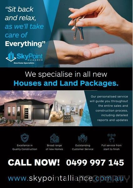 Sell House: Birkdale QLD 4159