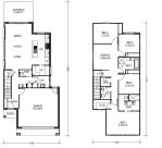 thumbnail-sell-house-birkdale-qld-4159-2