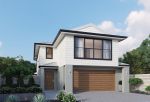 thumbnail-sell-house-birkdale-qld-4159-1